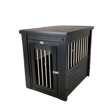 บ้านน้องหมา รุ่น 002